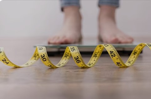 The Condition of Extreme Thinness: Understanding and Managing Underweight