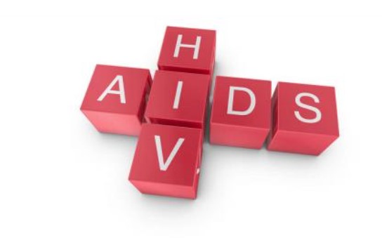 HIV/AIDS: Key Facts, Prevention, and Advances in Treatment