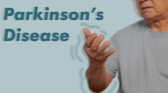 Parkinson’s Disease: An Overview of Causes, Symptoms, and Management Options