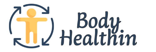 bodyhealthin